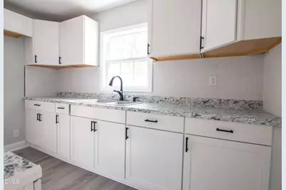 1302 Westwood Avenue W, Wilson, NC 27893 - Photo 6
