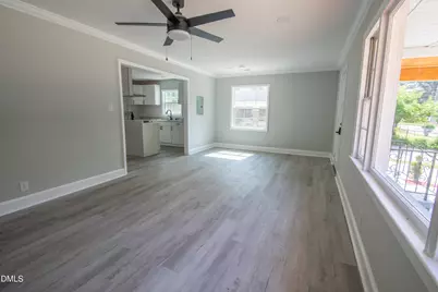 1302 Westwood Avenue W, Wilson, NC 27893 - Photo 10