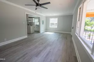 1302 Westwood Ave W, Wilson, NC 27893 - Photo 10