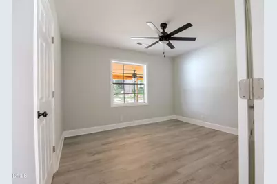 1302 Westwood Avenue W, Wilson, NC 27893 - Photo 14
