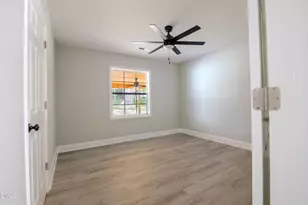 1302 Westwood Ave W, Wilson, NC 27893 - Photo 14