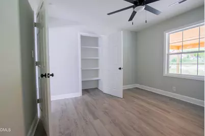 1302 Westwood Avenue W, Wilson, NC 27893 - Photo 16