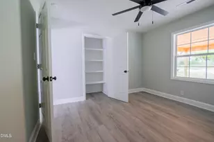 1302 Westwood Ave W, Wilson, NC 27893 - Photo 16