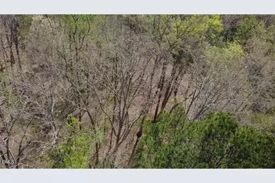 1.21 Turner Lane, Henderson, NC 27537 - Photo 2