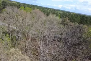 121 Turner Ln, Henderson, NC 27537 - Photo 1