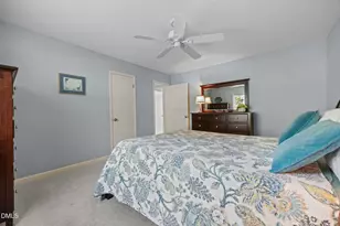 2317 Stagecoach Dr, Hillsborough, NC 27278 - Photo 16