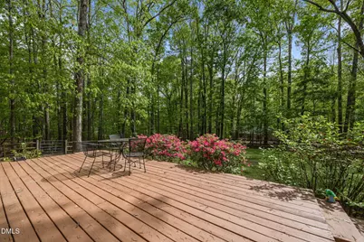 2317 Stagecoach Drive, Hillsborough, NC 27278 - Photo 32