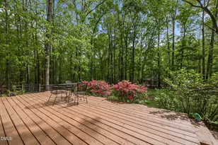 2317 Stagecoach Dr, Hillsborough, NC 27278 - Photo 32