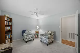 2317 Stagecoach Dr, Hillsborough, NC 27278 - Photo 18