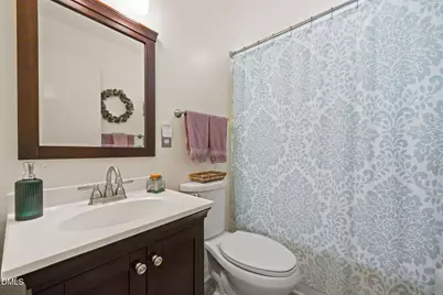 2317 Stagecoach Drive, Hillsborough, NC 27278 - Photo 10