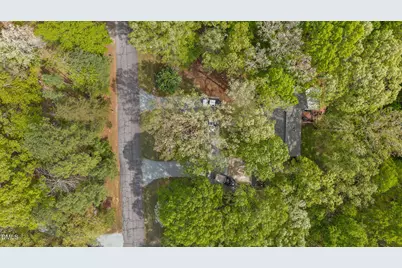 2317 Stagecoach Drive, Hillsborough, NC 27278 - Photo 40