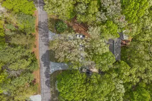 2317 Stagecoach Dr, Hillsborough, NC 27278 - Photo 40