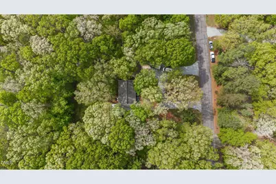 2317 Stagecoach Drive, Hillsborough, NC 27278 - Photo 38