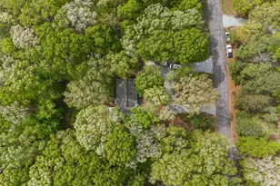 2317 Stagecoach Dr, Hillsborough, NC 27278 - Photo 38