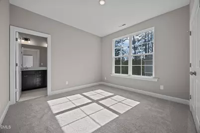 116 Oyster Lane #24, Garner, NC 27529 - Photo 18