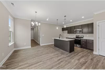 116 Oyster Lane #24, Garner, NC 27529 - Photo 10