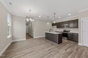 116 Oyster Ln, Garner, NC 27529 - Photo 10
