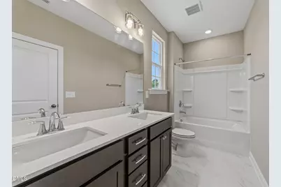 116 Oyster Lane #24, Garner, NC 27529 - Photo 22