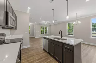 116 Oyster Ln, Garner, NC 27529 - Photo 8