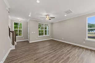116 Oyster Ln, Garner, NC 27529 - Photo 12