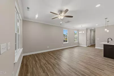 116 Oyster Lane #24, Garner, NC 27529 - Photo 14