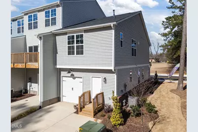 116 Oyster Lane #24, Garner, NC 27529 - Photo 24