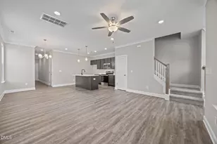 116 Oyster Ln, Garner, NC 27529 - Photo 12