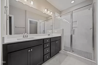 116 Oyster Lane #24, Garner, NC 27529 - Photo 16