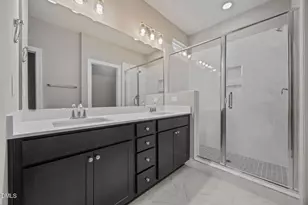 116 Oyster Ln, Garner, NC 27529 - Photo 16