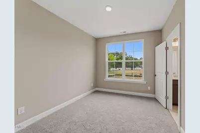 116 Oyster Lane #24, Garner, NC 27529 - Photo 20