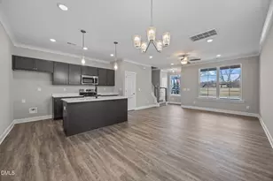 116 Oyster Ln, Garner, NC 27529 - Photo 10