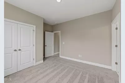 116 Oyster Lane #24, Garner, NC 27529 - Photo 24