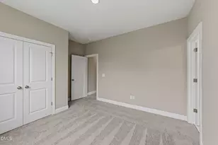 116 Oyster Ln, Garner, NC 27529 - Photo 24