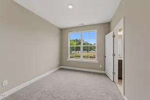 116 Oyster Ln, Garner, NC 27529 - Photo 20