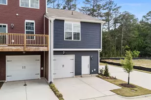 116 Oyster Ln, Garner, NC 27529 - Photo 30