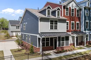 116 Oyster Ln, Garner, NC 27529 - Photo 2