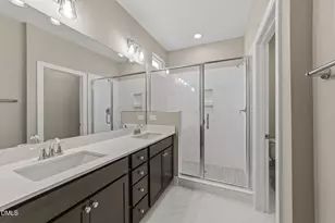 116 Oyster Ln, Garner, NC 27529 - Photo 18