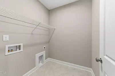 116 Oyster Lane #24, Garner, NC 27529 - Photo 26
