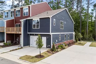 116 Oyster Ln, Garner, NC 27529 - Photo 28