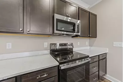 116 Oyster Lane #24, Garner, NC 27529 - Photo 6