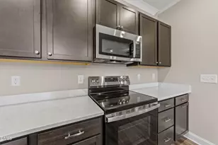 116 Oyster Ln, Garner, NC 27529 - Photo 6