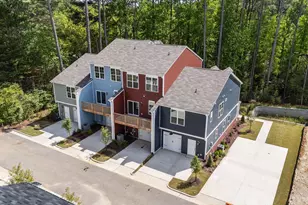 116 Oyster Ln, Garner, NC 27529 - Photo 32