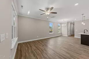 116 Oyster Ln, Garner, NC 27529 - Photo 14