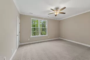 116 Oyster Ln, Garner, NC 27529 - Photo 16