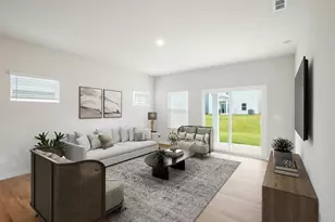 1044 St Lawrence Dr, Garner, NC 27529 - Photo 12