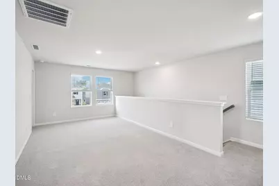 1044 Saint Lawrence Drive, Garner, NC 27529 - Photo 16