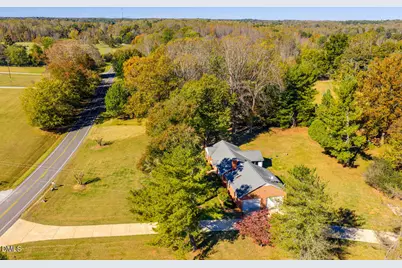 4122 Schley Road, Hillsborough, NC 27278 - Photo 16