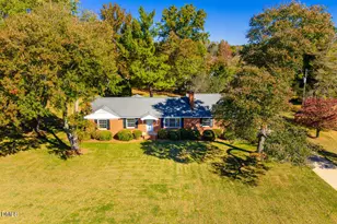 4122 Schley Rd, Hillsborough, NC 27278 - Photo 12