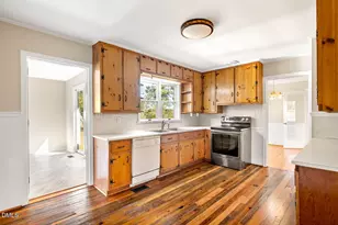 4122 Schley Rd, Hillsborough, NC 27278 - Photo 30