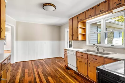 4122 Schley Road, Hillsborough, NC 27278 - Photo 32